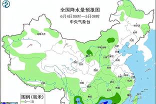 阿森纳vs拜仁半场数据：射门9-2 射正2-2 控球率61%-39%