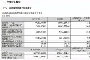 媒体人：中超多上外援是对的，心狠一点带来的是联赛质量的提升