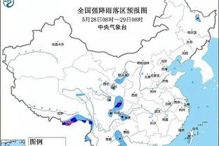 五大联赛各自评分最高球员：萨卡、姆巴佩、萨内、贝林、劳塔罗