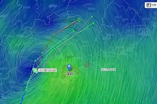 美记：勇士倾向截止日前按兵不动 可能做小交易&佩顿萨里奇是筹码