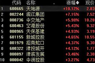 开云电子网站官网下载截图1