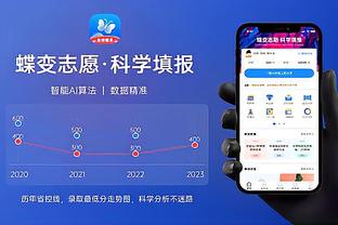 Woj：若公牛送走卡鲁索 他们想要很多的回报 听说过类似OG的价格