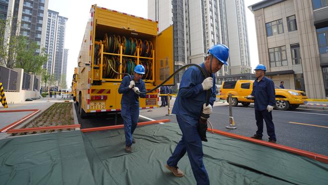 拉特克利夫谈曼城利物浦：没有比把他们从王座上踢下来更好的事了