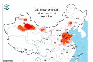 世乒联太原挑战赛：王楚钦/孙颖莎爆冷不敌队友遭遇一轮游