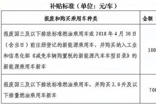 西班牙足协前主席回应腐败指控：我没做任何违法的事情