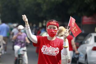 3球完败巴萨，马竞遭遇队史在大都会球场最大分差失利